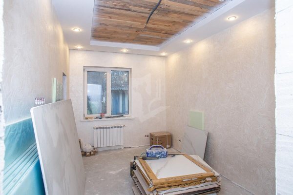 Продается дом с/т. Криница-1989 - фото 8