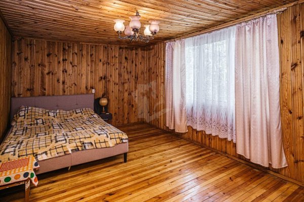 Продается дом с/т. Алгоритм - фото 10