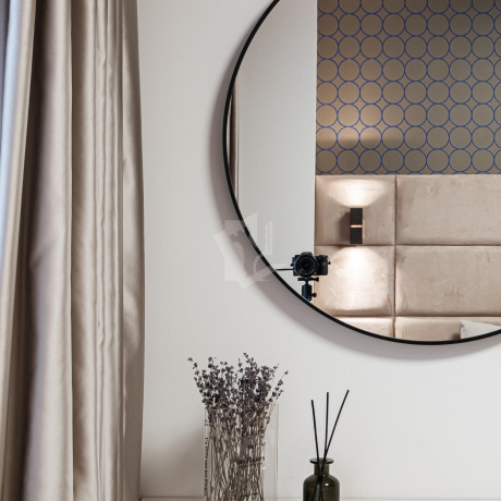 Фотография 3-комнатная квартира по адресу Макаенка ул., д. 12 к. Б - фото 13