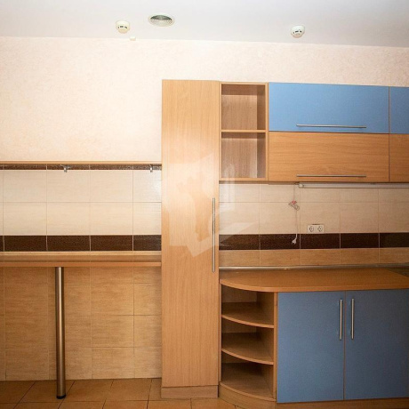 Фотография Сдается офисное помещение по адресу г. Минск, Тимирязева ул., д. 65 к. б - фото 11