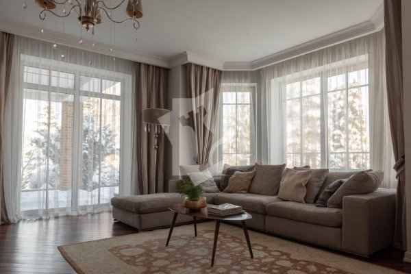 Продается коттедж д. Тарасово - фото 13