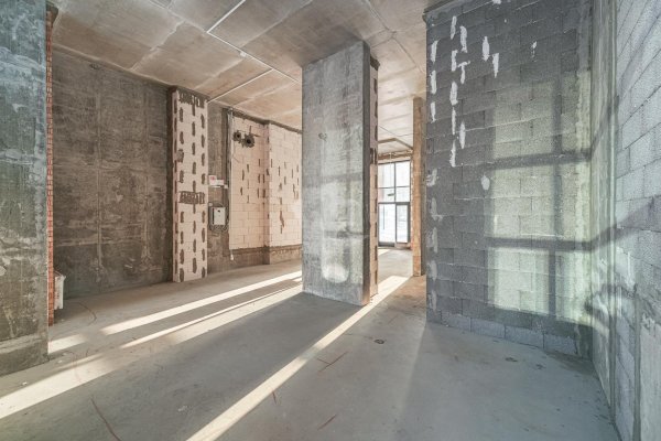 Сдается торговое помещение по адресу г. Минск, Савицкого ул., д. 23 - фото 8