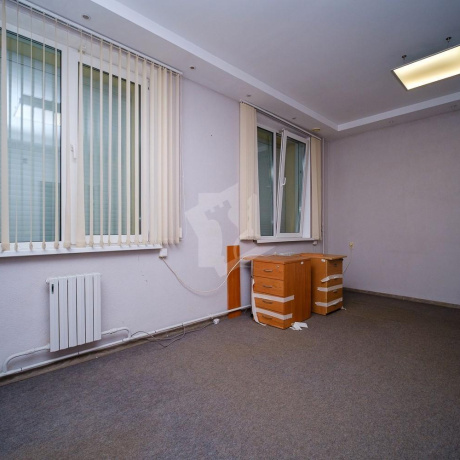 Фотография Сдается офисное помещение по адресу г. Минск, Восточная ул., д. 39 - фото 8