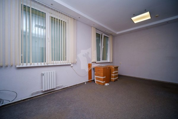 Сдается офисное помещение по адресу г. Минск, Восточная ул., д. 39 - фото 8