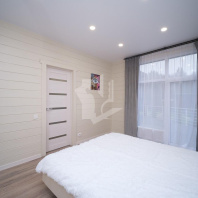 Фотография Продается дом с/т. Дубенцы, Центральная ул. - фото 20