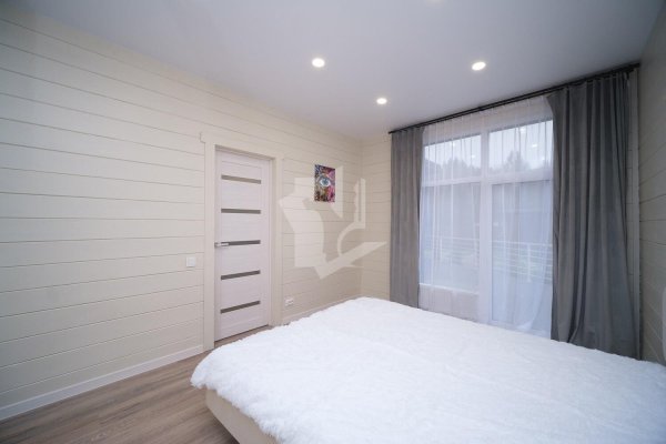 Продается дом с/т. Дубенцы, Центральная ул. - фото 20