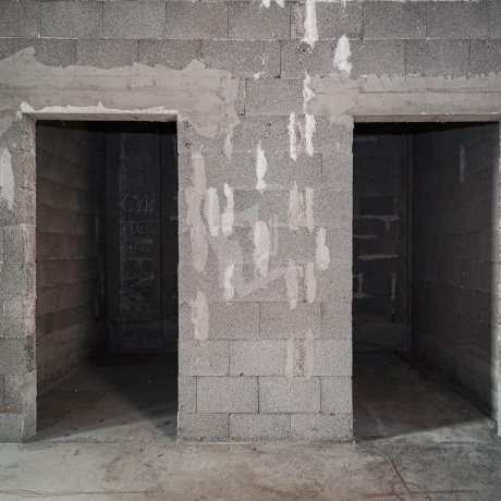 Фотография Сдается офисное помещение по адресу г. Минск, Савицкого ул., д. 23 - фото 13