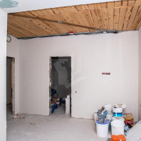 Фотография Продается дом с/т. Криница-1989 - фото 9