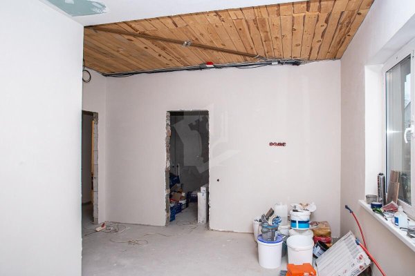 Продается дом с/т. Криница-1989 - фото 9