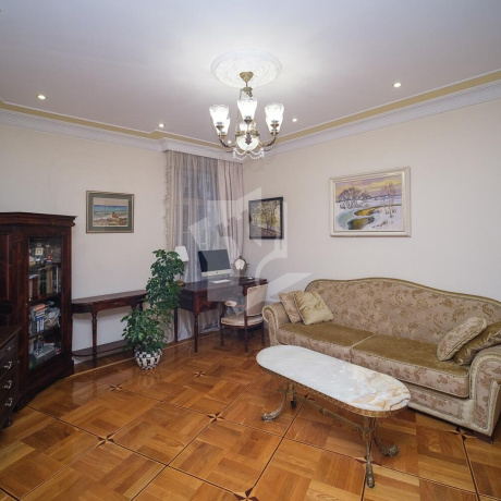 Фотография 2-комнатная квартира по адресу Независимости просп., д. 40 - фото 12