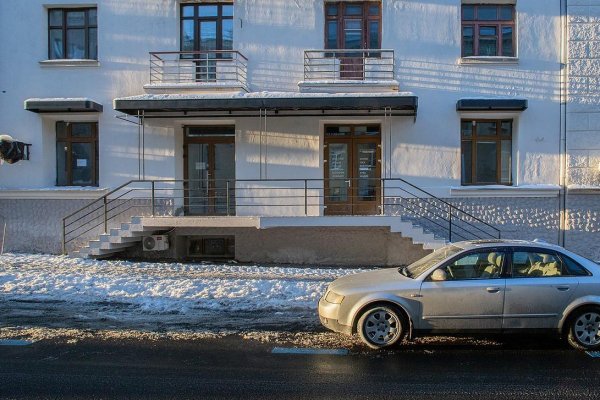 Сдается торговое помещение по адресу г. Минск, Маркса ул., д. 25 - фото 18