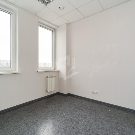 Фотография Сдается офисное помещение по адресу г. Минск, Тимирязева ул., д. 67 - фото 3