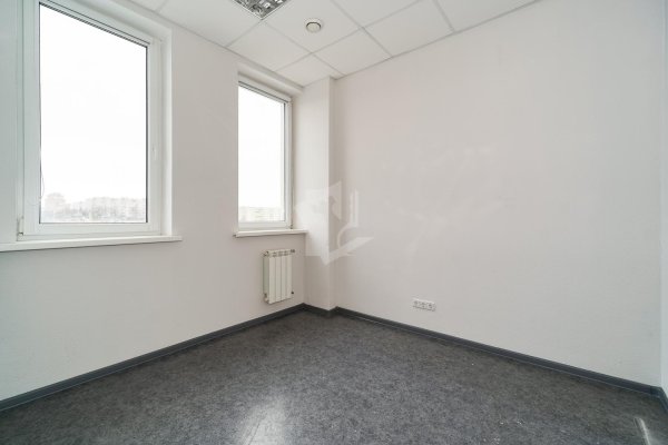 Сдается офисное помещение по адресу г. Минск, Тимирязева ул., д. 67 - фото 3