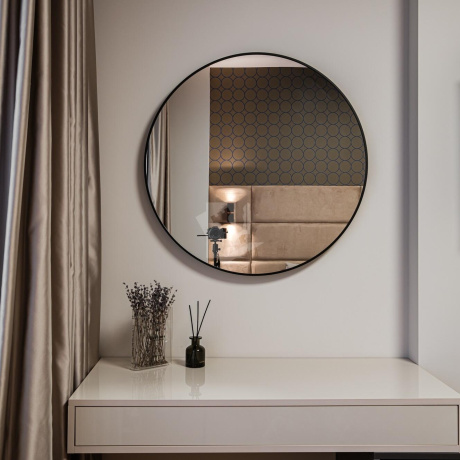 Фотография 3-комнатная квартира по адресу Макаенка ул., д. 12 к. Б - фото 14