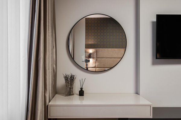 3-комнатная квартира по адресу Макаенка ул., д. 12 к. Б - фото 14