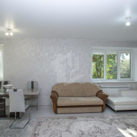 Фотография Продается коттедж аг. Ратомка, Минская ул. - фото 10