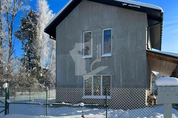 Продается коттедж с/т. Родник-5 - фото 5