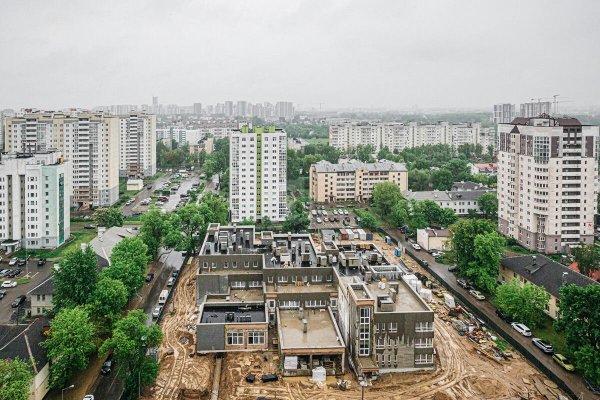 1-комнатная квартира по адресу Дзержинского просп., д. 19 к. А - фото 11