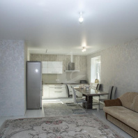 Фотография Продается коттедж аг. Ратомка, Минская ул. - фото 12