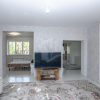 Фотография Продается коттедж аг. Ратомка, Минская ул. - фото 14