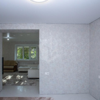 Фотография Продается коттедж аг. Ратомка, Минская ул. - фото 11