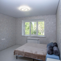 Фотография Продается коттедж аг. Ратомка, Минская ул. - фото 13