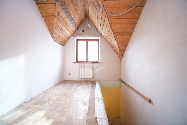 Продается коттедж аг. Ждановичи, Урожайная ул. - фото 13