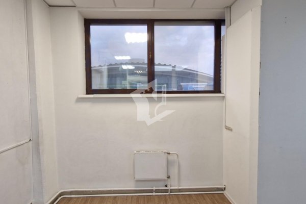 Сдается торговое помещение по адресу г. Минск, Хоружей ул., д. 6 к. В - фото 5