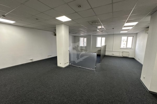 Сдается торговое помещение по адресу г. Минск, Фабрициуса ул., д. 8 к. б - фото 6