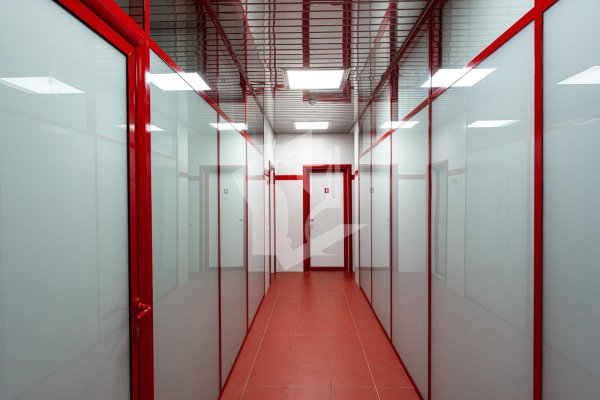 Сдается торговое помещение по адресу г. Минск, Каховская ул., д. 17 - фото 2