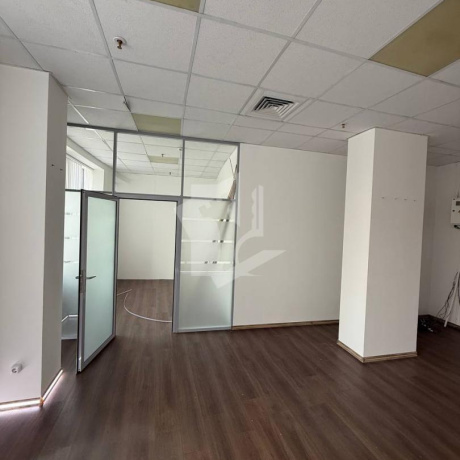 Фотография Сдается офисное помещение по адресу г. Минск, Каливарийская, д. 16 - фото 2