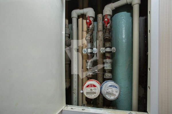 2-комнатная квартира по адресу Калиновского ул., д. 37 - фото 19