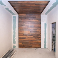 Фотография Продается дом с/т. Криница-1989 - фото 10