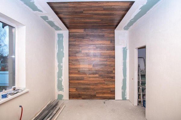 Продается дом с/т. Криница-1989 - фото 10