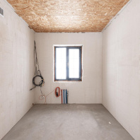 Фотография Продается коттедж г. Заславль, Загорье ул. - фото 9