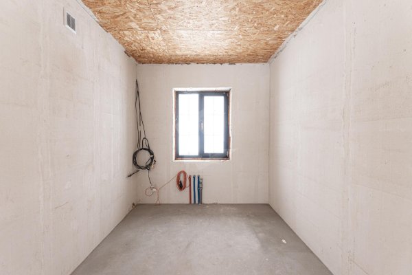 Продается коттедж г. Заславль, Загорье ул. - фото 8