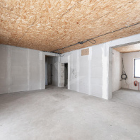 Фотография Продается коттедж г. Заславль, Загорье ул. - фото 8