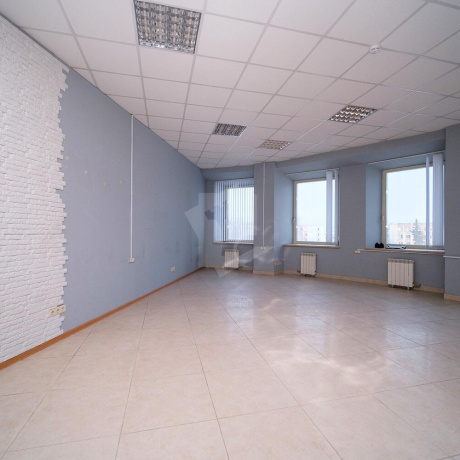 Фотография Продается офисное помещение по адресу г. Минск, Домбровская ул., д. 9 - фото 14