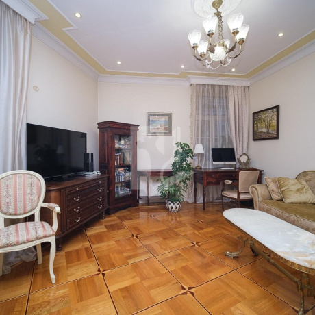 Фотография 2-комнатная квартира по адресу Независимости просп., д. 40 - фото 13