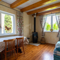 Фотография Продается дача с/т. Ягодка - фото 7