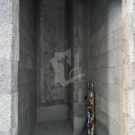 Фотография Сдается торговое помещение по адресу г. Минск, Савицкого ул., д. 23 - фото 12