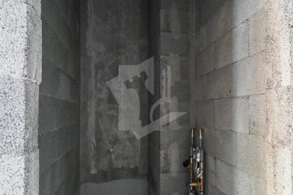 Сдается торговое помещение по адресу г. Минск, Савицкого ул., д. 23 - фото 12