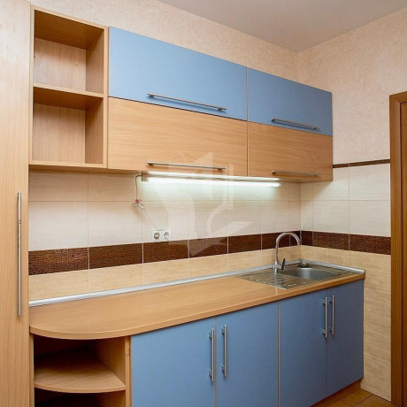 Фотография Сдается офисное помещение по адресу г. Минск, Тимирязева ул., д. 65 к. б - фото 13