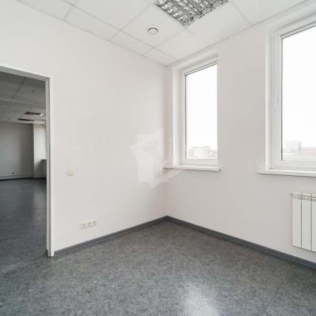 Фотография Сдается офисное помещение по адресу г. Минск, Тимирязева ул., д. 67 - фото 4