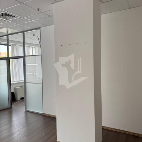 Фотография Сдается офисное помещение по адресу г. Минск, Каливарийская, д. 16 - фото 3