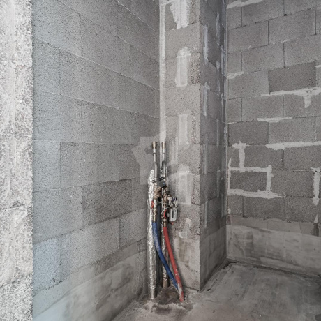 Фотография Сдается офисное помещение по адресу г. Минск, Савицкого ул., д. 23 - фото 15