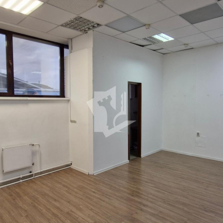 Фотография Сдается торговое помещение по адресу г. Минск, Хоружей ул., д. 6 к. В - фото 6