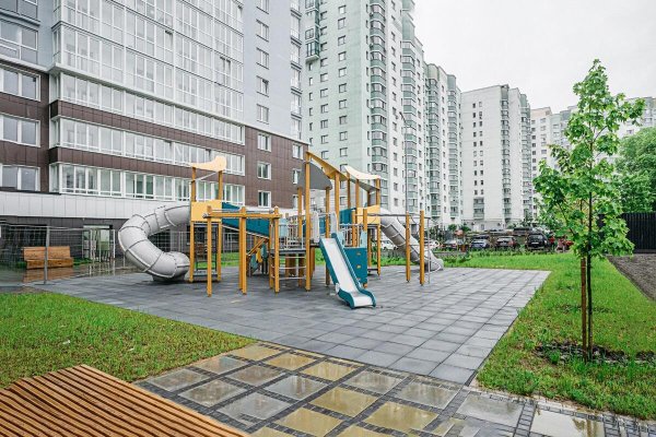 1-комнатная квартира по адресу Дзержинского просп., д. 19 к. А - фото 12