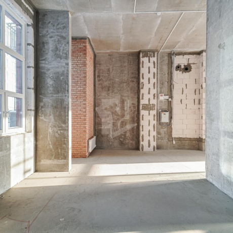 Фотография Сдается торговое помещение по адресу г. Минск, Савицкого ул., д. 23 - фото 9