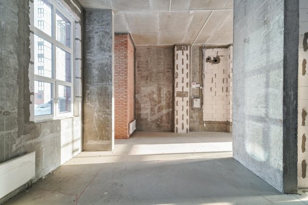 Сдается торговое помещение по адресу г. Минск, Савицкого ул., д. 23 - фото 9